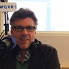 Thomas Hampson